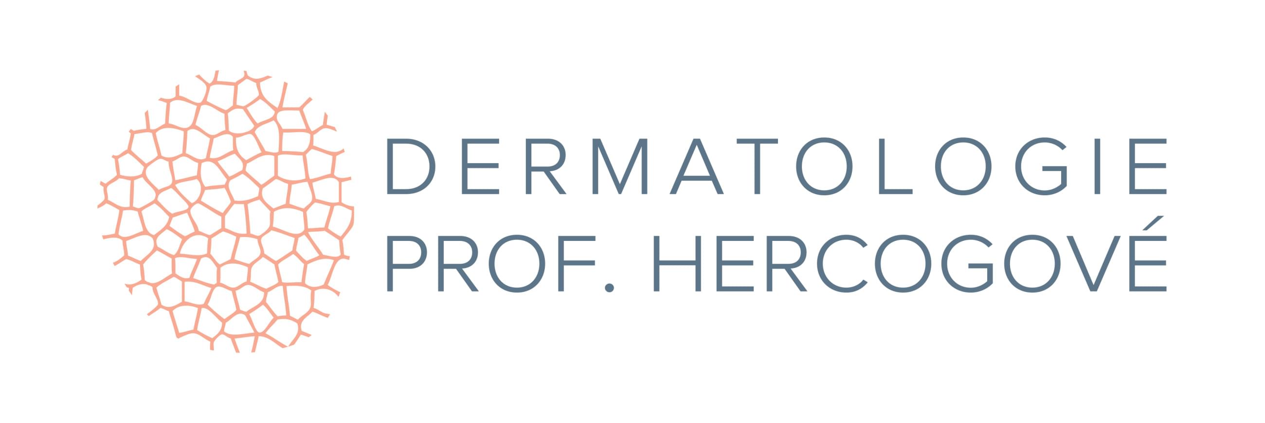 dermatologie-prof-hercogove-logo